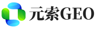 马关县元索GEO